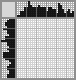 Japanese crossword «Lizard» Japanese crossword «Lizard»