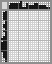 Japanese crossword «Lizard» Japanese crossword «Lizard»