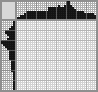 Japanese crossword &laquo;Lizard&raquo;