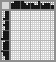 Japanese crossword «Lizard» Japanese crossword «Lizard»