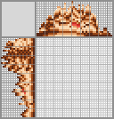 Japanese crossword «Yasmina (Frederic Leighton)» Japanese crossword «Yasmina (Frederic Leighton)»