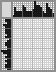 Japanese crossword «Сlear winter day» Japanese crossword «Сlear winter day»