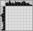 Japanese crossword «Hawk» Japanese crossword «Hawk»