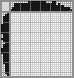 Japanese crossword «Java, Gift of the Morning» Japanese crossword «Java, Gift of the Morning»