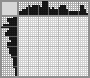 Japanese crossword &laquo;Eggs&raquo;