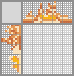 Japanese crossword &laquo;Egg&raquo;