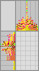 Japanese crossword «Egg» Japanese crossword «Egg»
