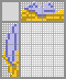 Japanese crossword «Egg» Japanese crossword «Egg»