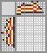 Japanese crossword «Egg» Japanese crossword «Egg»