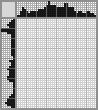 Japanese crossword «Egg» Japanese crossword «Egg»