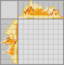 Japanese crossword &laquo;Egg&raquo;