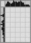 Japanese crossword «Tongue» Japanese crossword «Tongue»