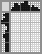 Japanese crossword &laquo;Pirate&raquo;