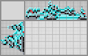 Japanese crossword &laquo;Yo-mobile&raquo;