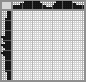 Japanese crossword «Yogi» Japanese crossword «Yogi»