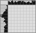 Japanese crossword &laquo;Yoichi Isagi&raquo;