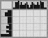 Japanese crossword «Tree» Japanese crossword «Tree»