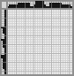 Japanese crossword «Christmas Tree» Japanese crossword «Christmas Tree»