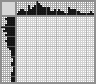 Japanese crossword &laquo;Herringbone&raquo;