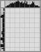 Japanese crossword «Christmas trees» Japanese crossword «Christmas trees»