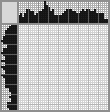 Japanese crossword &laquo;Christmas tree toy&raquo;