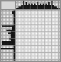 Japanese crossword «Christmas toy» Japanese crossword «Christmas toy»