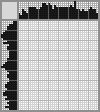 Japanese crossword &laquo;Yorkshire Terrier&raquo;