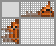 Japanese crossword &laquo;Yorkshire Terrier&raquo;
