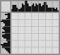 Japanese crossword «Hedgehog» Japanese crossword «Hedgehog»