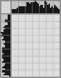 Random crossword