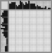 Japanese crossword «Hedgehog» Japanese crossword «Hedgehog»