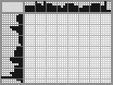 Random crossword Random crossword
