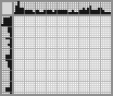 Japanese crossword «Hedgehog» Japanese crossword «Hedgehog»
