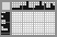 Japanese crossword &laquo;Hedgehog&raquo;