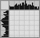 Random crossword Random crossword