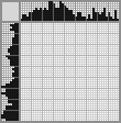 Japanese crossword &laquo;Hedgehog&raquo;