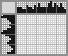 Japanese crossword «Hedgehog» Japanese crossword «Hedgehog»