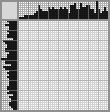Japanese crossword &laquo;Hhedgehog&raquo;