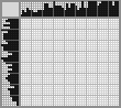 Japanese crossword «Hedgehog» Japanese crossword «Hedgehog»