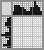 Japanese crossword &laquo;Sonic the Hedgehog&raquo;