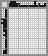 Japanese crossword &laquo;Hedgehog&raquo;