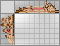 Japanese crossword &laquo;Hedgehogs jam cooked&raquo;
