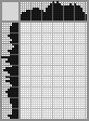 Japanese crossword «Yudin Sergey Sergeevich» Japanese crossword «Yudin Sergey Sergeevich»