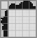Japanese crossword &laquo;Spinning top&raquo;