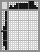 Japanese crossword &laquo;Whirligig&raquo;