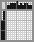 Japanese crossword &laquo;Whirligig&raquo;