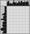Japanese crossword &laquo;Julia Pavlovna - wife of Konstantin Makovsky&raquo;