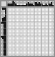 Japanese crossword «Friendship» Japanese crossword «Friendship»