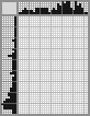 Japanese crossword &laquo;Young cyclist&raquo;
