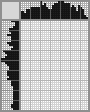 Random crossword